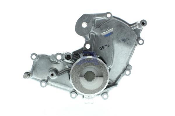 Pompe à eau AISIN ref. WPH-008